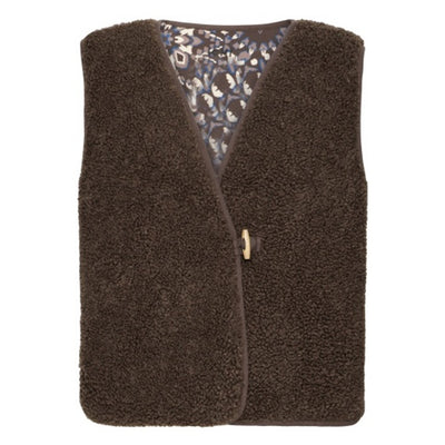 DK Company - Womens Ihgozima Wa