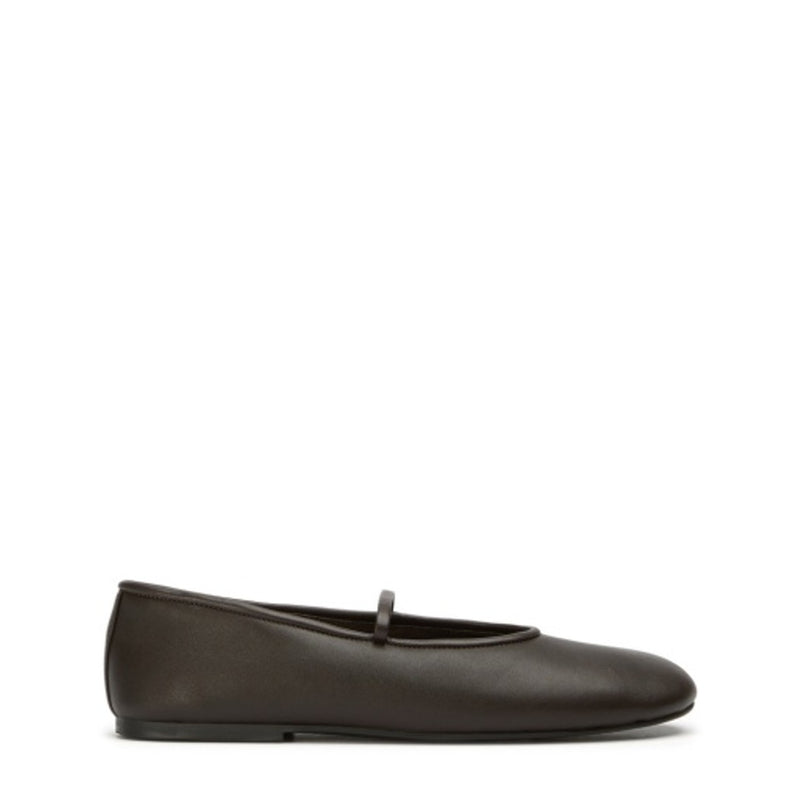 Tony Bianco - Womens Martinez Casual Flat
