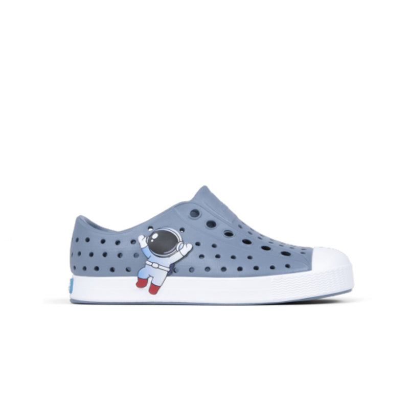 Native Shoes - Unisex Jefferson Charmzies Kids