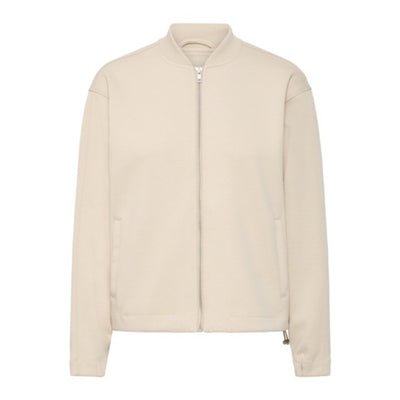 DK Company - Womens Ihkate Neo Ja