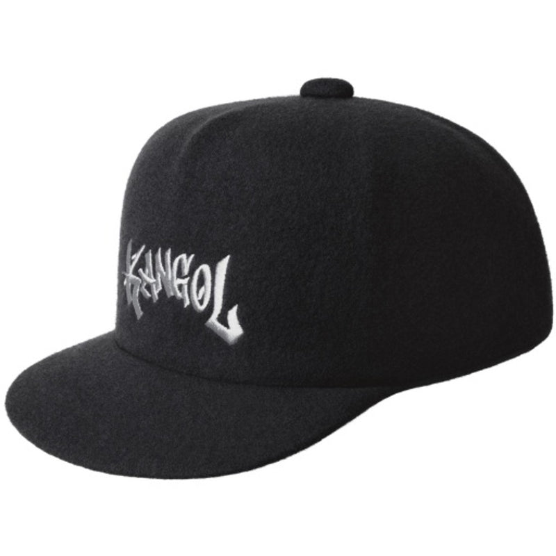Kangol - Unisex Tag Links
