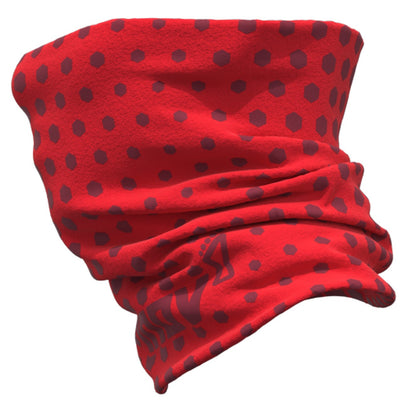 inov-8 - Unisex Snood Accessories