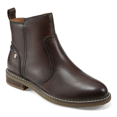 Easy Spirit - Womens Juna Casual Shoe