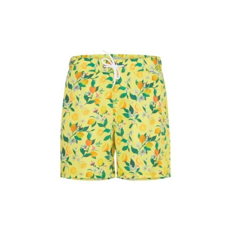DK Company - Mens Swimwear with Fruit