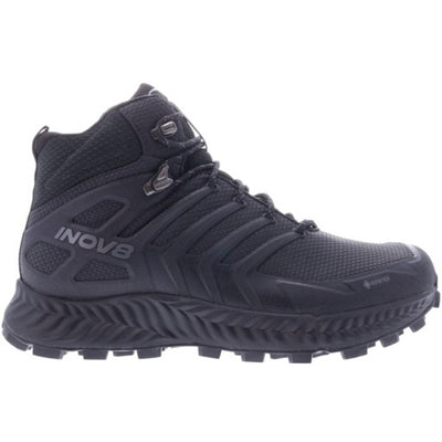 inov-8 - Mens Roclite Mid Gtx (M)