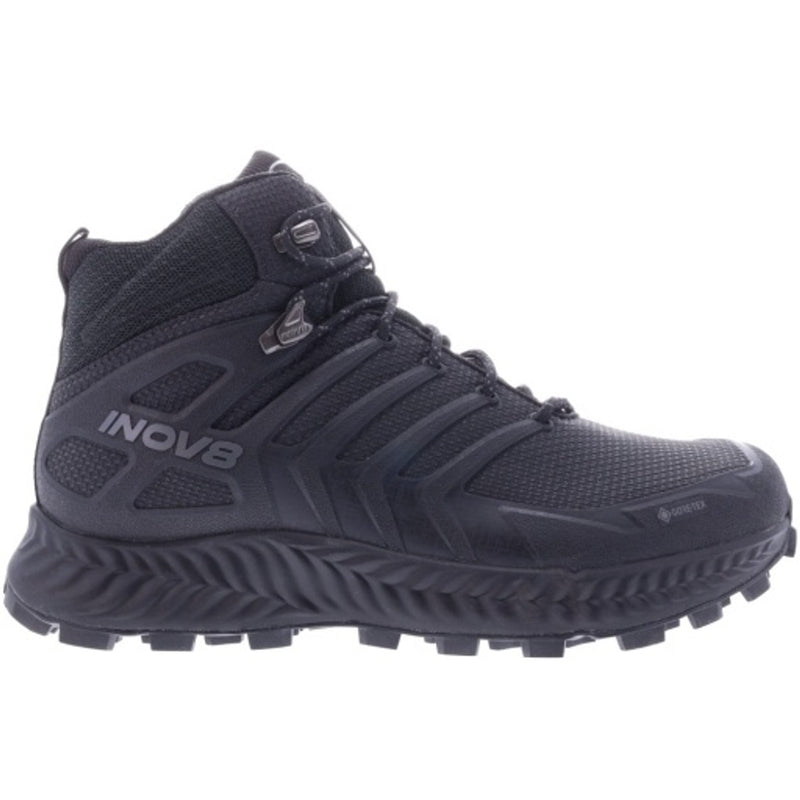 inov-8 - Mens Roclite Mid Gtx (M)