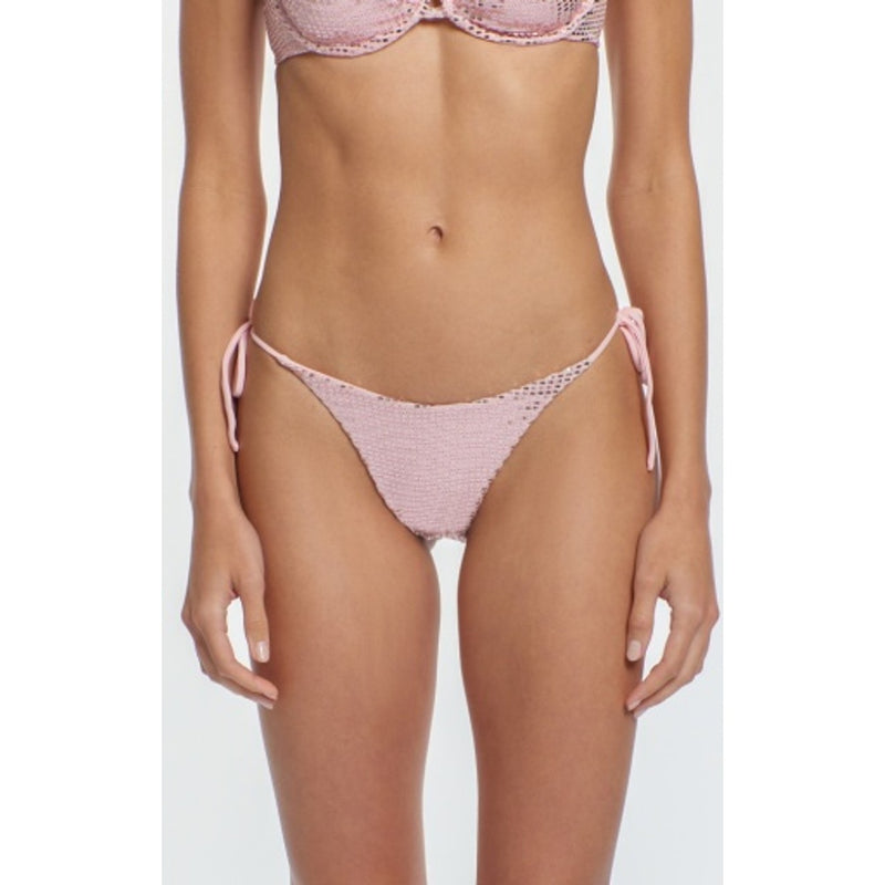 Peixoto - Womens Ari Skimpy Bottom