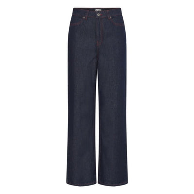 DK Company - Womens Ihberisel Pa3