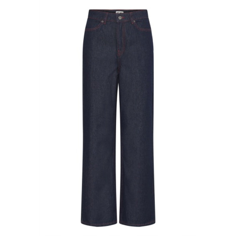 DK Company - Womens Ihberisel Pa3