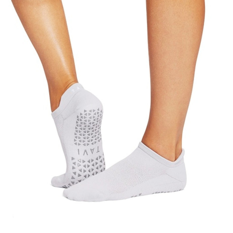 Thirty Three Threads - Unisex Grip Savvy Tec Bright