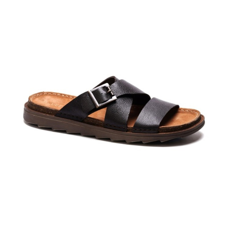 AV Universal - Mens Baliya One Strap Sandal