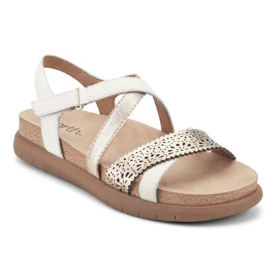 Earth - Womens Athena Casual Shoe