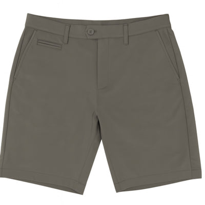 Cuts - Mens Ao Short 7 Inch