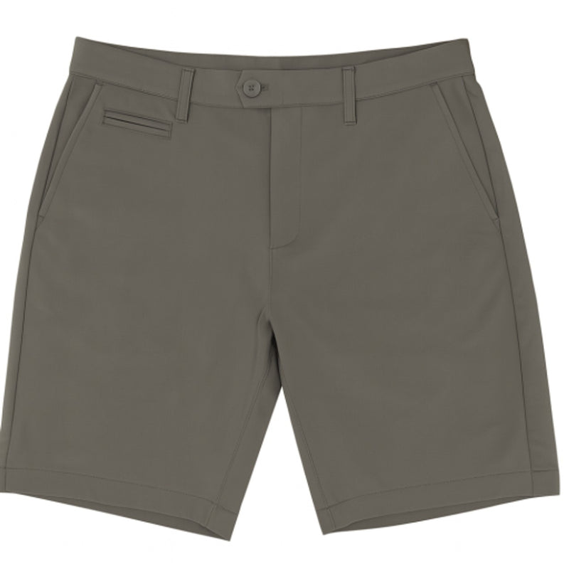 Cuts - Mens Ao Short 7 Inch