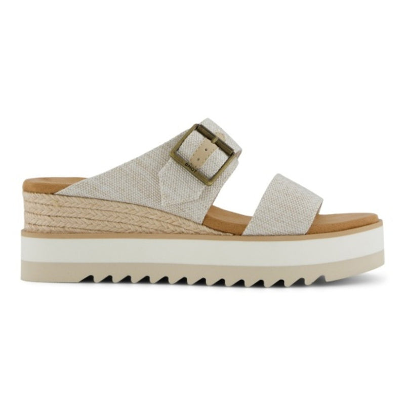 TOMS - Womens Diana Mule Buckle