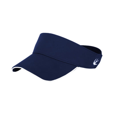 Tilley - Unisex Golf Visor