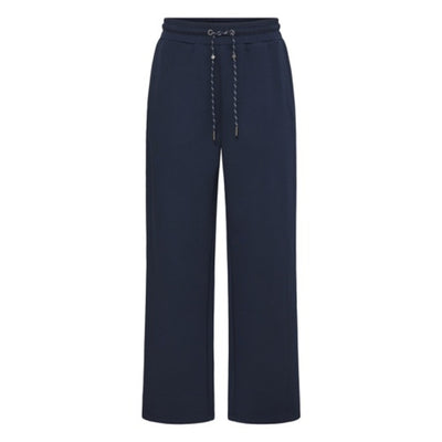 DK Company - Womens Bypusti String Pants