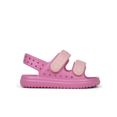 Native Shoes - Unisex Chase Kids