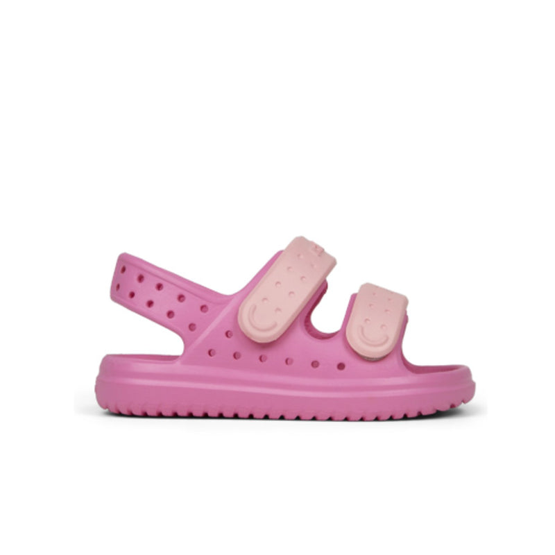 Native Shoes - Unisex Chase Kids