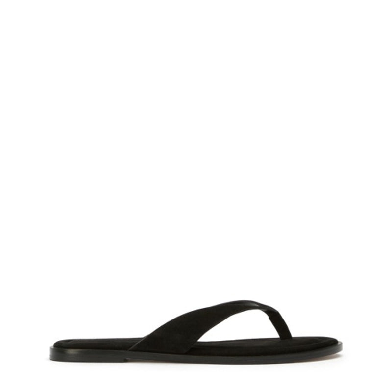 Tony Bianco - Womens Sahara Flat Sandal