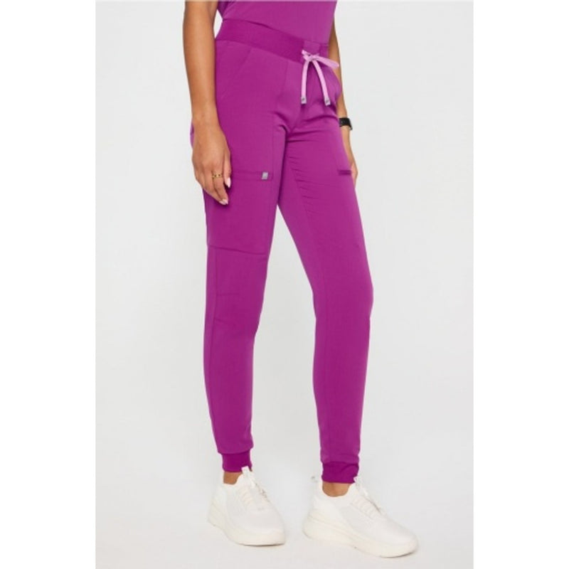 Fabletics - Womens on-Call Scrub Jogger Motiontech