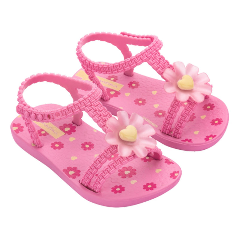Ipanema - Baby Pajar Baby Ipanema Daisy