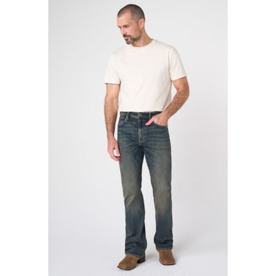 Liverpool Los Angeles - Womens Bryce Bootcut 30" Ins