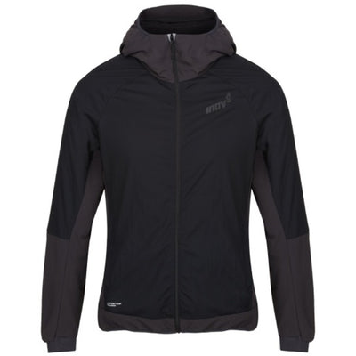 inov-8 - Mens Performance Hybrid Jacket M