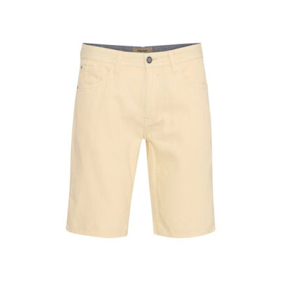 DK Company - Mens Bhblizzarddenimshorts Denimshorts