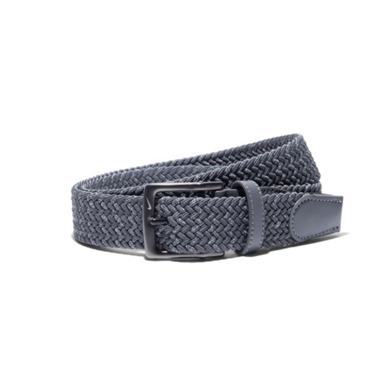 Nike - Will Leather Goods Mens Combination Solid/Heathered Stretch Woven