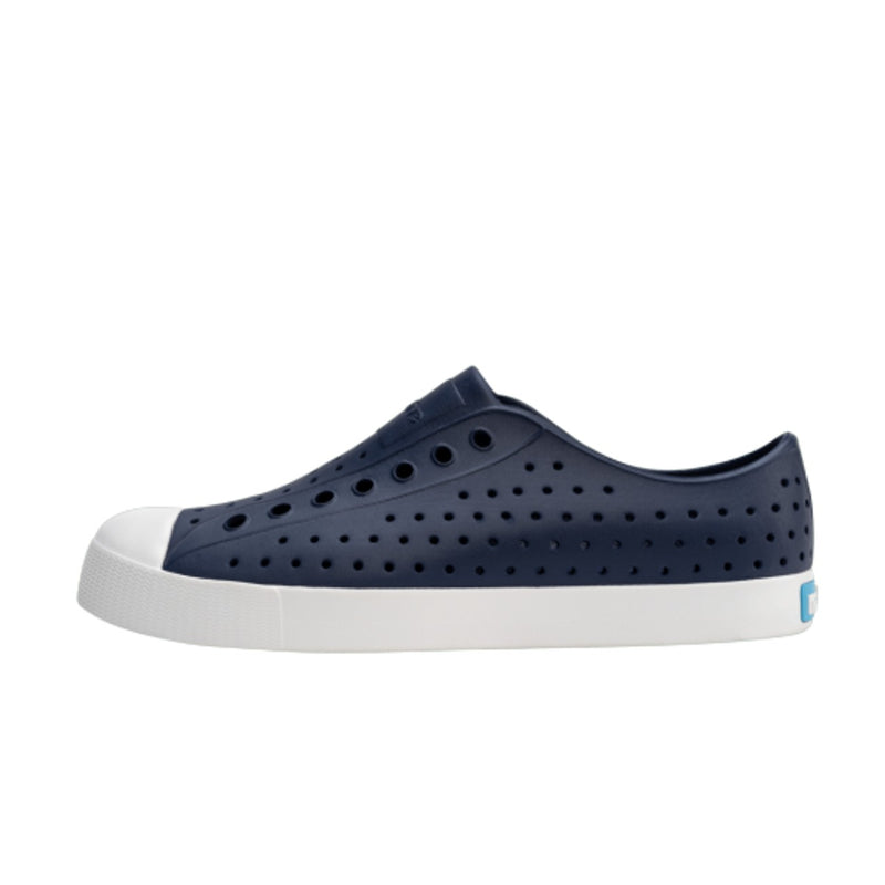 Native Shoes - Unisex Jefferson Footwear