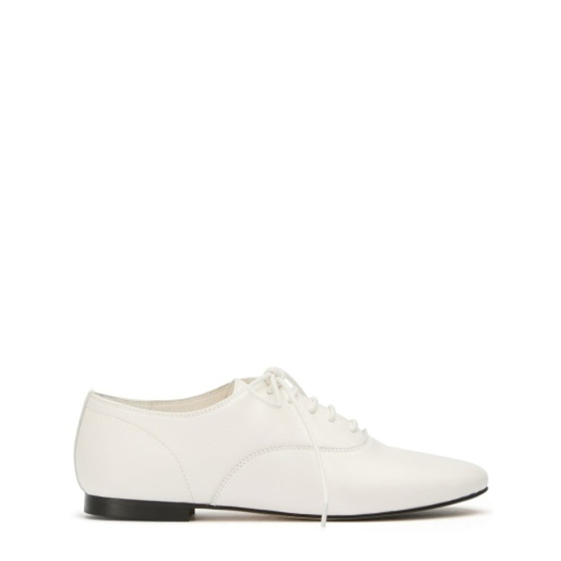 Tony Bianco - Womens Crew Casual Flat