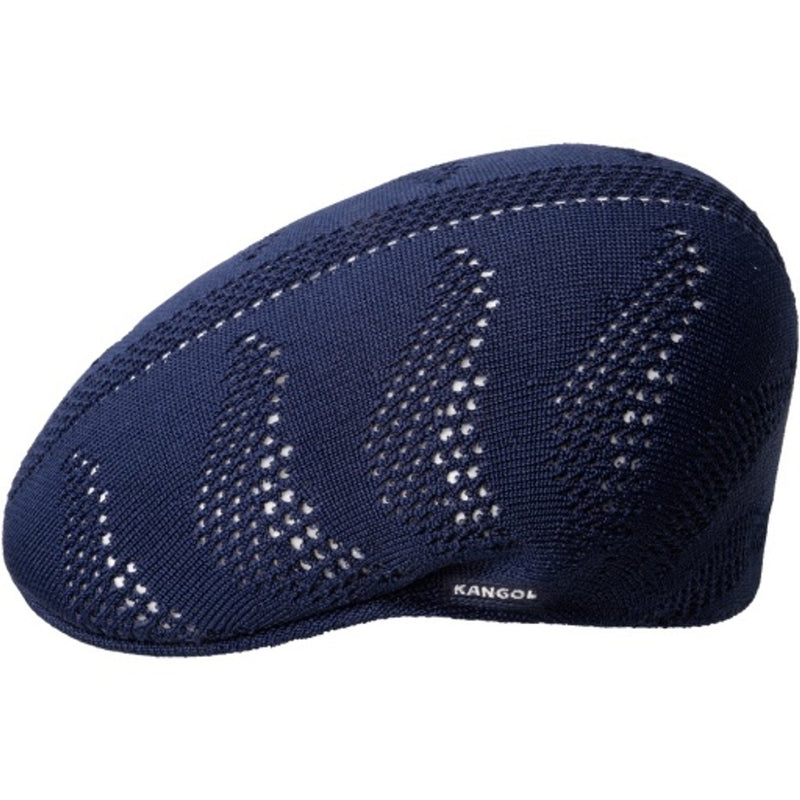 Kangol - Unisex Anivent 504