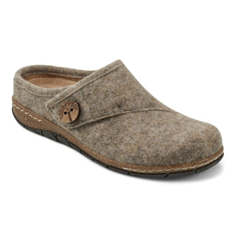 Earth - Womens Ezra 2 Mule