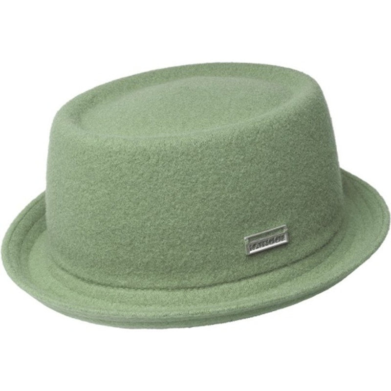 Kangol - Unisex Wool Mowbray