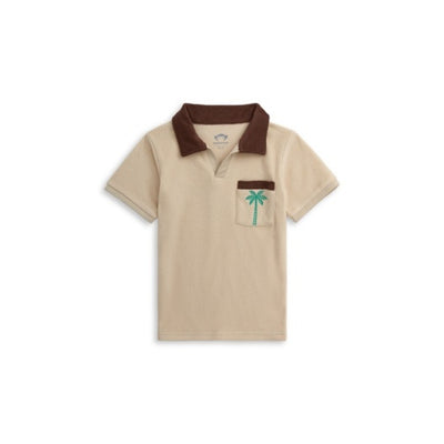 Appaman - Boys Rio Polo