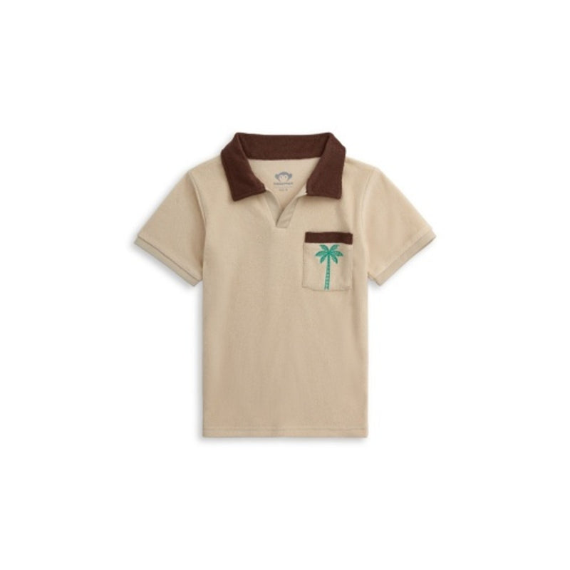 Appaman - Boys Rio Polo