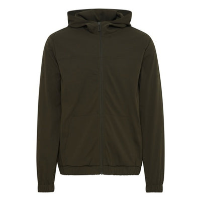 DK Company - Mens Lightweight Sporty Zipup Jacket ( Part of a Set)