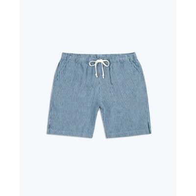 Alex Crane - Mens Bo Shorts
