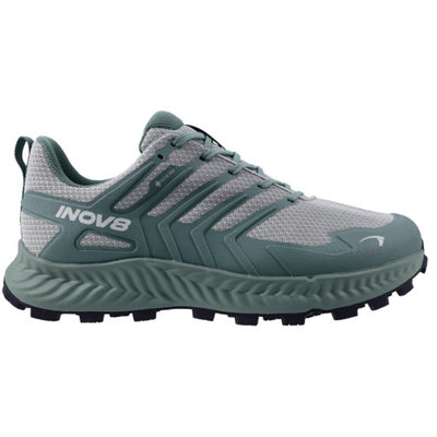 inov-8 - Womens Roclite Gtx with