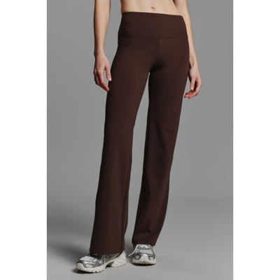 Year of Ours - Womens Monday Legging