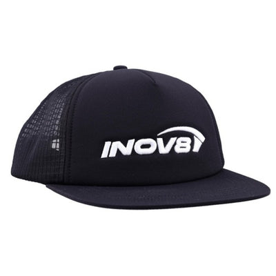 inov-8 - Unisex Trucker Cap