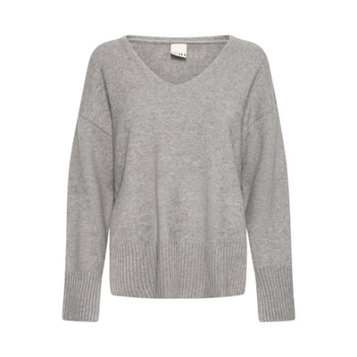 DK Company - Womens Ihalize Long Sleeve