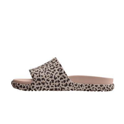 Native Shoes - Unisex Spencer Lx Wanderfoam Print