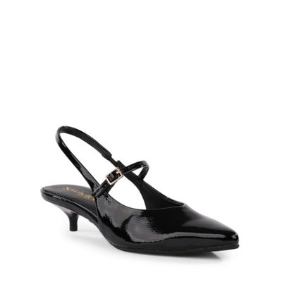 Seychelles Footwear - Womens Big Screen