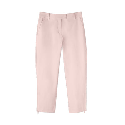 Tilley - Womens Tech Stretch Cropped Pant