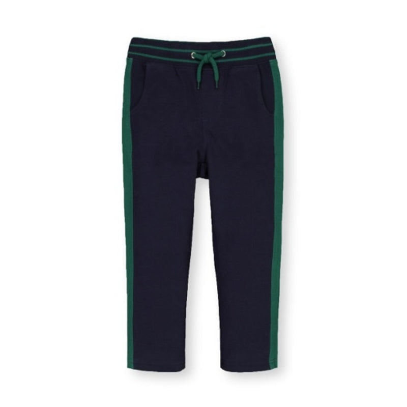 Hope & Henry - Boys Pull-on French Terry Pant