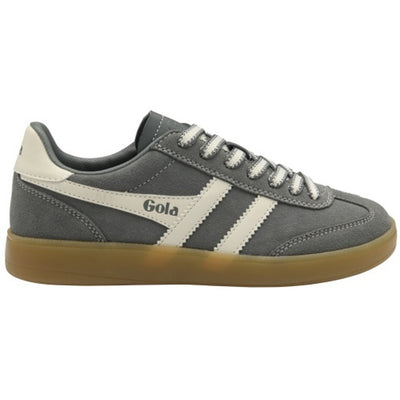 Gola - Womens Viper '78 Sneakers