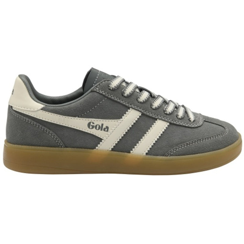 Gola - Womens Viper '78 Sneakers