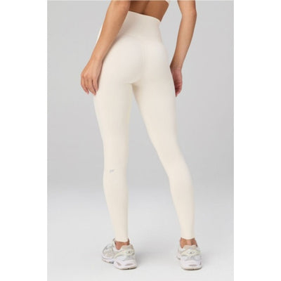 Fabletics - Womens Define High-Waisted Legging